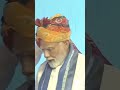 #pm Narendra Modi#Hisar mating #Nayan Saini Haryana ke CM BJP Sarkar#Jay Bajrangbali