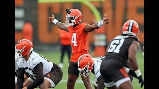 How Vegas is Projecting the Browns to Do in 2026 - Sports4CLE, 7/14/26