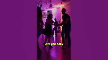 Joy in Love and Music #dance #brazilianzouk #love #zoukbrazil #dancer #zouk #music #zouklovers