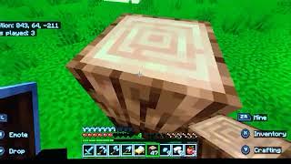 Half episode 4 mini episode