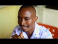 #Skiza 7111040,WIIGUITHANIE BY DENNIS MUTARA OFFICIAL VIDEO Mp3 Song