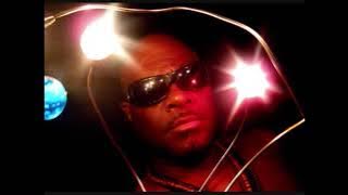 BEAST621'THE MAD MONK OF MIXING' COMPLETE TWITCH MIX 12 9 2022 WITH VIDEO.