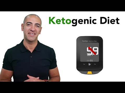 ketogenic-diet-|-7th-mistake.