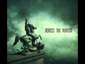 Across The Rubicon - The Culture War