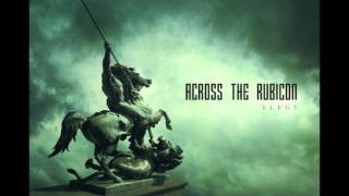 Across The Rubicon - The Culture War