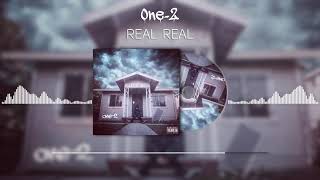 One-2 - Real Real