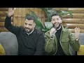 يحيى الدميري ام الرمش المكحول سلطنه مع الفنان محمد الشيخ لاتنسوا الاشتراك في القناة 