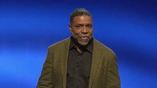 How the Consequences of Sin Effect Your Soul - Sunday Service