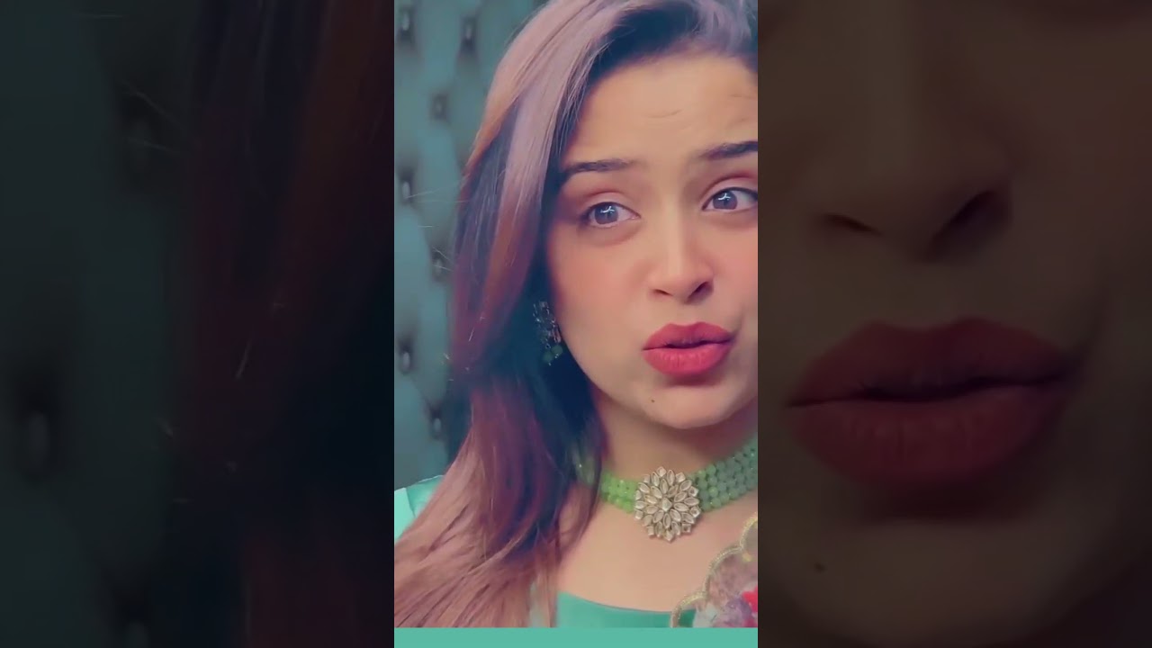 tenu sohniye bulande jaan jaan gabru de bul suk gaye song Manpreet Kaur  #shorts whatsapp stutas - YouTube