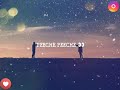 DIL MEIN HO TUM WHATSAPP STATUS 😍 AND FOR INSTAGRAM Whatsapp Status Video Download Free