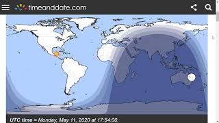 PART 2 Shortwave for beginners What is the best time to listen