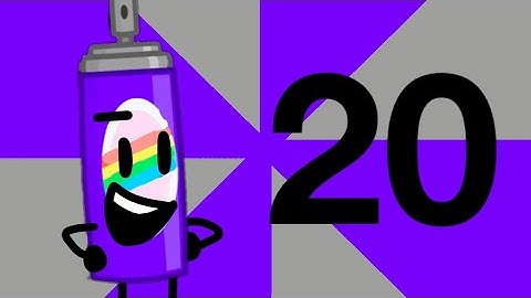 Viewer Selected Voting (Part 20)