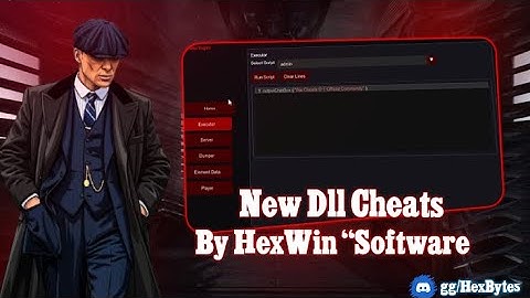 New Aim Bot Dev By Nex7 Mta / San 