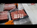 Mici - reteta de mici pas cu pas