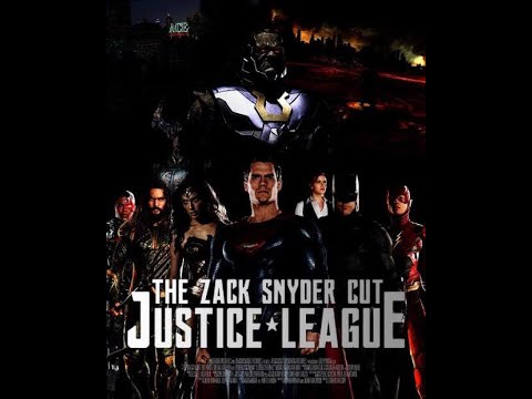 justice-league-full-movie-2019
