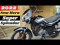 cylinder bore dekhe super splendor Bs6 #dumka #youtubeshorts #repair #youtube