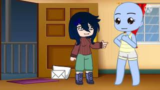Coraline in a nutshell [Part 2][Tw:Cursing]