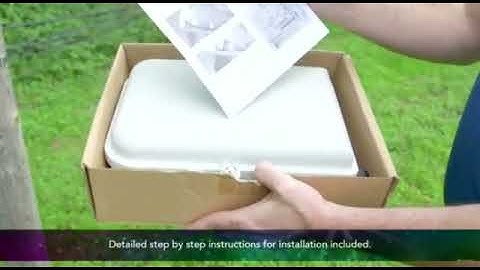 FDMS INSTALLATION .. FIBER DISTRIBUTION MANAGEMENT SYSTEM...