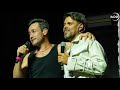 Q' LOKURA x LUCIANO PEREYRA // YO NO QUIERO OLVIDARTE [MOVISTAR ARENA] 06/03/26 (AUDIO)