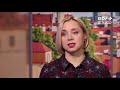 Sigarexit: новая кампания по борьбе с курением