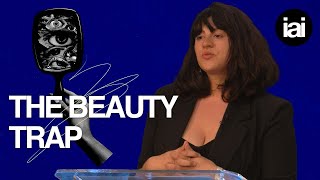 Celebrity The ugly truth behind the beauty industry | Jessica DeFino Wealth
