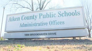 As school year ends, a new adventure begins for Aiken County teachers
