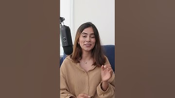 The PREP Framework for Interview Questions #pageantinterview