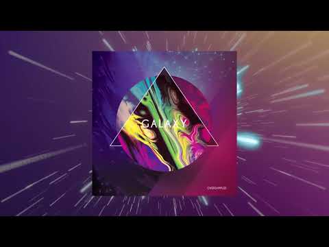 🌌-galaxy---future-bass-sample-pack-by-oversampled