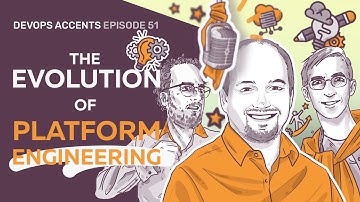 Life Before Platform Engineering and Multi-Cloud Future