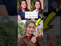 Hiba bhukhari About her Character Ilhum#shortsfeed#youtubeshorts#hibabukhari#viralshorts