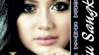 TEU SANGKA (COVER)_ SHAMILA CAHYA