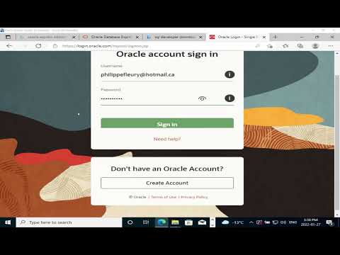 Vidéo: Qu'est-ce qu'une base de données de secours d'instantané dans Oracle 11g ?