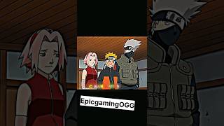 Momen-momen Terlucu Naruto dan Tsunade (Top 10)Naruto#AnimeComedy#Tsunade#AnimeMemes#FunnyClip