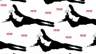 Pan-Pot - Confronted (XESE Remix)