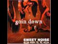Sweet Noise - Down