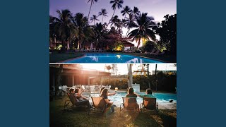 Full Serene Ambience for Serene Hotel Stays News