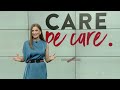 Care pe care - episodul 14 | sezonul 3 (@TVR1)