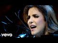 Ivete Sangalo - Easy (Ao Vivo No Madison Square Garden)