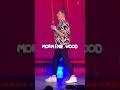 An awkward morning situation #joelycett #comedy #standup