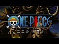 【MAD】 One Piece Opening 「Cry of Pain」