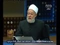 #والله_أعلم الحلقة الكاملة يونيو 2014