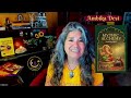 Mythic Alchemy | Ambika Devi