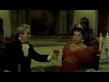 Фильм-опера Тоска/Tosca  1956 год.