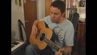 Watch Owl City Brielle video