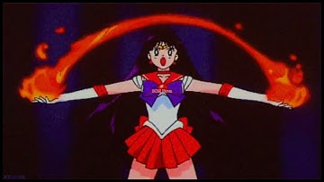 The Rah Band - Messages from the Stars (speed up + reverb)