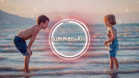 Upbeat And Happy Background Music For YouTube Videos And Commercials
