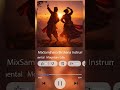 Samjhana Birshana Instrumental Strings Mix #nepalimusic #ambientmusic #relaxingmusic #instrumental