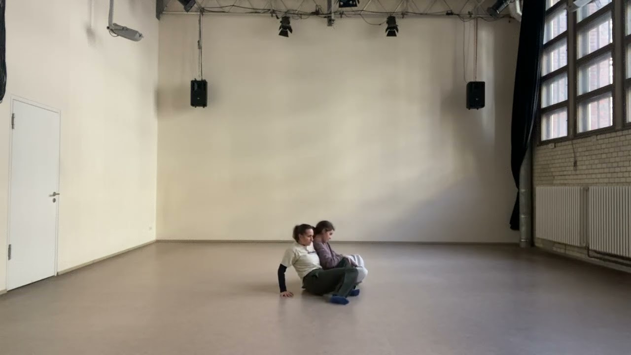 adastudios research2