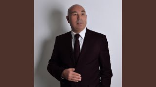 Yeni Aşkım
