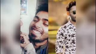 Premer Horofe By Arfin Rumey And Nischup Bristy New Song 2022 Eid Song